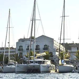 Kefalonia Grand ארגוסטולי